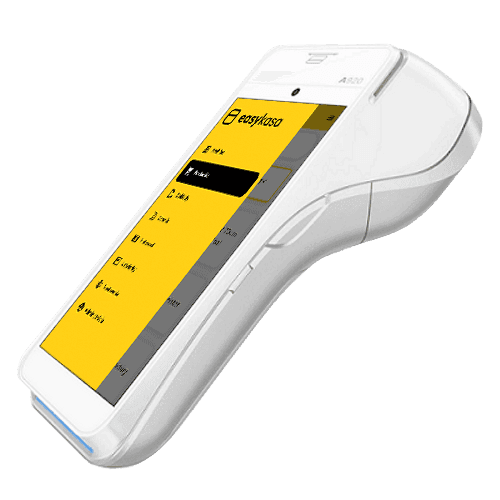 Hero Image Hero Image